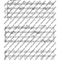 "Walking-Time" - Score and Parts