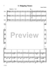 1, 2, 3, Play! (Teacher Score) - Cello