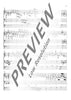 Complete Organ Works