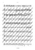 Duet No. 3 D major
