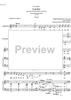 Lieder No. 2 aus dem Schenkenbuch im Divan Op.25 No. 6