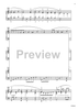 Timeless (Great Hymns of the Faith)