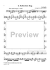 Dancing Duets for Violin and Cello - Cello