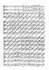 Missa in Eb - Choral Score