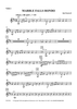 Marble Falls Rondo - Violin 2