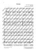 Classical Music for Children
