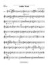 Achilles’ Wrath - Horn 3
