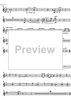 5 Frammenti sinfonici - F Horn 2