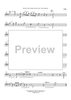 Good Christian Men, Rejoice - Cello/Bassoon 3
