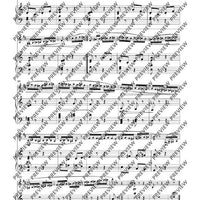 Da Capo! Encore! Zugabe!