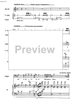 Hotel-law - Score