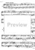 6 Two Part Inventions on Hungarian Folk Songs
