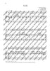 Easy Concert Pieces