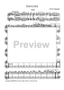 Gavotte