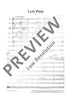 Lyric Pieces - Full Score