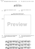 Cadenza Concerto RV208 Grosso Mogul 1st and 3rd movement - Notes