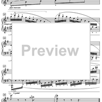 Praeludium, Op. 10, No. 1