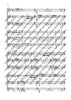 Trumpet World – Workbook 2