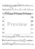 Kung Fu Piano: Cello Ascends