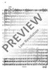 Symphony No. 22 Eb major - Full Score