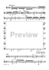 Serenade, Op. 25 for Flute, violin and viola - Viola