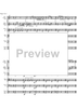 Suite Danica - Score
