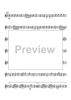 Gruss an Kiel Marsch - Bb Trumpet 1