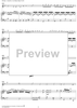 Sonata in G minor op. 23, no. 3 - Piano