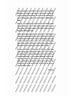 Spielbuch für Xylophon - Performing Score