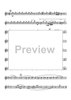 Quintet No. 3 - Oboe