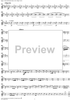 Poet and Peasant: Overture - Eb Horn 1