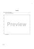 Foreword and Contents - Bonus Material