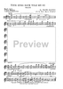 Mandolin & Guitar Collection No. 21 - Mandola/Cello