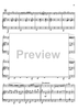 Spanish Concerto