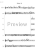 Vespers of S. Ignacio - Violin 1
