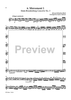 The Violinist's Wedding Album, Volume 2 - Violin