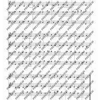 Tower music - Score (also Performing Score)