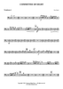 Committee of Eight - Trombone 6