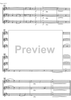 Miniatures Vol. 2 - Score