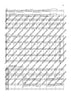 Variationen über ein Muster - Score and Parts