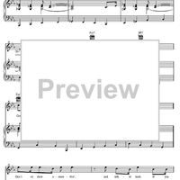 Let The Good Times Roll