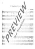 20 Free Organ Works of the North German School