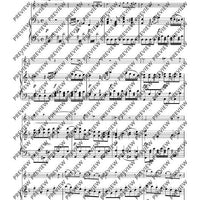 Queen of the Night Aria