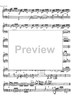 Sonata No. 3 C Major Op. 2 No. 3 - Piano