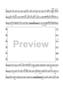 Mitten wir im Leben sind - Choir 1; Trombone