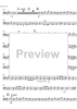 Agentia Suite No. 1 - Double Bass
