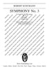 Symphony No. 3 Eb major - Full Score