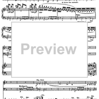 Concerto Symphonique, Opus 102