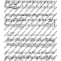 Best of Flute Classics