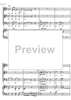 Laudate Dominum